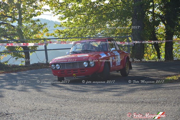 DSC_0731.JPG